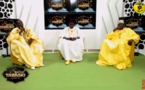 Spécial Tabaski 2020 - 3iéme partie : Oustaz Mohamed Mbaye et Elhadji Moustapha Mbaaye
