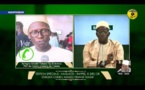 RAPPEL À DIEU DE SERIGNE CHEIKH TIDIANE NIASSE - Reaction de Serigne Cheikh Tidiane Sy Al Amine CUIS