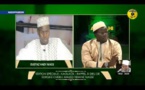 RAPPEL À DIEU DE SERIGNE CHEIKH TIDIANE NIASSE - Reaction de Oustaz Hady Niasse