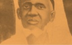 AUDIOS - 3EME PARTIE : Traduction en Wolof du Faakihatul Tullâb de Seydil Hadj Malick Sy rta