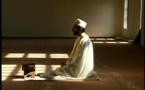 La Prière du Musulman 