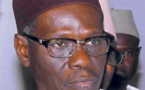 ASHÛRÂ LE SENS D’UNE CÉLÉBRATION (Par Abdoul Azize KEBE)