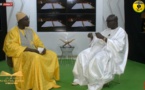 MAI'DATOUL QURAN DU 14 AOUT 2020 THEME: Sourate at-Takathur (102)