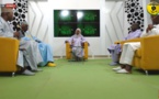 SPÉCIAL PLATEAU - THÉME: La Production intellectuelle des Daras dans le tissu pédagogique Sénégalais