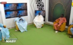TAKUSSANU NABI DU 20 AOUT 2020 INVITES: OUSTAZ MOUHAMED NDIAYE / OUSMANE KANE MBAAYE