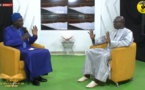 MAIDATOUL QURAN DU VENDREDI 04 SEPTEMBRE 2020 PAR PROFESSEUR MAME OUSMANE NDIAYE