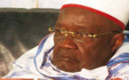 AUDIOS - Best of Serigne Mansour Sy (3éme Partie)