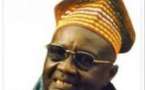 AUDIOS - Best of Serigne Mansour Sy (4éme Partie)