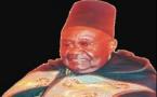 DIRECT TIVAOUANE : Serigne Mansour Sy inhumé à 5h30 du matin