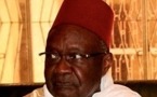 Témoignages sur l’érudition et la dimension intellectuelle de Serigne Mansour Sy