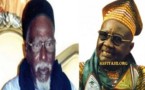 DIRECT DE TIVAOUANE : Le Khalife général des Mourides invite à s’inspirer de Serigne Mansour Sy (porte-parole)