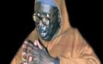 VIDEO : Serigne Cheikh Tidiane Sy devient khalife général des tidianes (Serigne Abdoul Aziz Sy Al Amine )