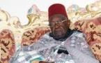 Sénégal : Vive émotion après le décès du Khalife de la confrérie Tidjane