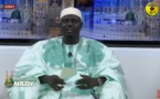 LE GRAND TAKUSSAN DU 24 SEPTEMBRE 2020 INVITES: ASS NGOM / OUSTAZ EL HADJI NIANG
