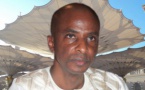 Gamou Cherif Ibrahima Aidara, Ce 31 Décembre 2017 à Hamo 4 : Le rendez-vous de la spiritualité tant attendu !