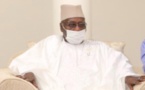 DIRECT TIVAOUANE - GAMOU 2020: Suivez la Déclaration de Serigne Babacar Sy Mansour