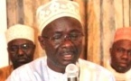 VIDEO : Serigne Pape Makhtar Kébé sur la Vie et l'oeuvre de El hadj Abdoul Aziz Sy Dabakh ( Journées Cheikh 2007 )