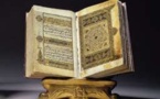 Suisse : l’interdiction du Coran et des Hadiths invalidée