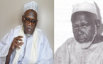 Gamou 2020 - Fass Touré renonce au Rassemblement...