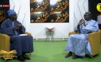 MA'IDATOUL QUR' ANE DU VENDREDI 16 OCTOBRE 2020 PAR OUSTAZ BABACAR NIANG