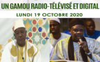 MAWLID 2020 - TÉLÉ BURD DU 19 OCTOBRE 2020 - CHAPITRE 2: Mise en Garde contre les Errances de l’âme
