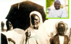 Etre Tidiane au 21e siècle, à l’école de Maodo (Par Dr Bakary SAMBE)
