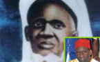 « Do niom Douniou Yow, » Par Serigne Cheikh Oumar SY Djamil