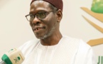 Contribution du Dr Abdoul Aziz KÉBÉ au débat sur le droit au blasphéme.