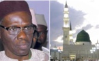 Aimer le Prophéte Psl, le défendre (Par Dr Abdoul Aziz Kébé)