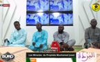 MAWLID 2020 - TÉLÉ BURD DU 22 OCTOBRE - CHAPITRE 5 - Les Miracles du Prophète Mouhamed (saw)