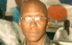 Entretien avec Serigne Cheikh Ahmed Tidiane Sy Jr, Symposium du Maouloud : « Les penseurs musulmans ont l’obligation de relever les défis intellectuels et géopolitiques du 21e siècle »