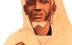 EL HADJI MALICK SY, LE MAODO