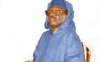 VIDEO : Gamou 2010 de Serigne Cheikh Tidiane Sy Al Maktoum 