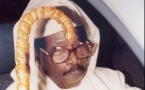 VIDEO : Gamou 2011 de Serigne Cheikh Tidiane Sy Al Maktoum 
