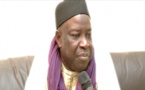 VIDEO - Entretien avec Serigne Mansour Sy Djamil sur le Mawlid et le Sens du Takussan Baye Djamil