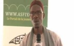 VIDEO - Communication du Mawlid : Bilan et Perspectives ( Par Serigne Abdoul Hamid Sy)
