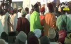 VIDEO - Mawlid 2013 à Tivaouane : Les Temps Forts de la Ceremonie Officielle 