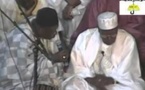 VIDEO MAWLID 2013 - Cloture Bourde Mosquée Serigne Babacar Sy (rta)