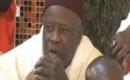 VIDEO MAWLID 2013 - MOSQUEE SERIGNE BABACAR SY -  Serigne Mansour Sy Djamil (4EME PARTIE)