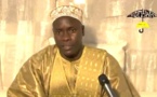 VIDEO - Entretien avec Serigne Sidy Ahmed Sy Djamil sur la "Mimiya" de El Hadj Malick SY