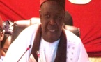 VIDEO - Mawlid 2013 - Takussan Baye Djamil animé par Serigne Mansour Sy Djamil