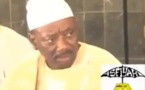 VIDEO - Islam &amp; Développement : Causerie de Serigne Mansour Sy Dabakh sur la mission de la Mosquée dans la Cité