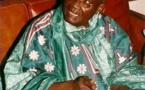 Il y'a 8 ans, s'éloignait Cheikh Seydi Mouhamadoul Mansour Sy Borom Daaradji.