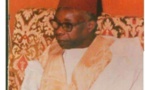 27 ans déjà, on se souvient de Seydi Mouhamadoul Moustapha SY Djamil, borom Fass...