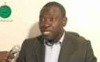 VIDEO - Ethique en Politique : Entretien avec le Dr Bakary Samb