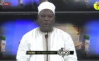 SUNU TARIQA DU 01 DEC 2020 PAR CHEIKH AHMED TIDIANE SY BOUCHRA THEME: SUNU TARIQA CI XAM XAM