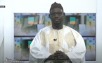 SUNU DINE DU MERCREDI 02 DECEMBRE 2020 PAR OUSTAZ BABACAR NIANG