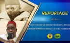 REPORTAGE: Vie et Oeuvre de Serigne Moustapha Sy Djamil: Serigne Ahmada Sy dévoile la Face cachée de Fass