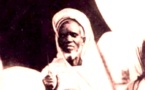 L'OR DECANTÉ DÉCORTIQUÉ : La dimension intellectuelle de  Seydi El Hadji Malick Sy A travers « Xilaasu Zahab »
