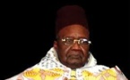 Sortie d’élèves du « DAARA » Massamba MBENGUE : Serigne Mansour Sy, parrain de cette promotion